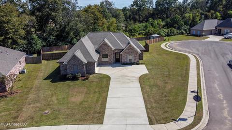 244 Cooper Ln, Canton, MS 39046 photo 53