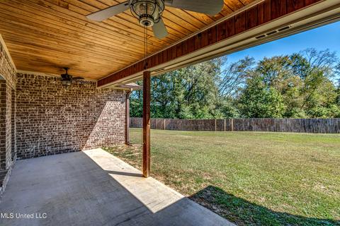 244 Cooper Ln, Canton, MS 39046 photo 31
