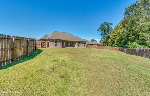 244 Cooper Ln, Canton, MS 39046 photo 34