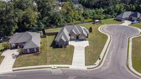 244 Cooper Ln, Canton, MS 39046 photo 54
