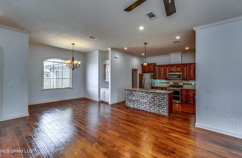 244 Cooper Ln, Canton, MS 39046 photo 15