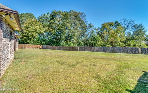 244 Cooper Ln, Canton, MS 39046 photo 33