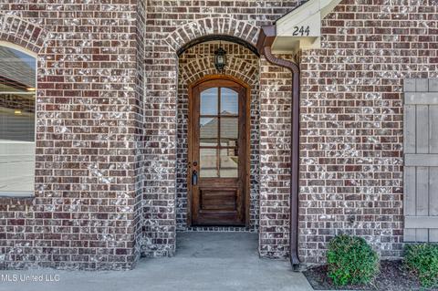 244 Cooper Ln, Canton, MS 39046 photo 4