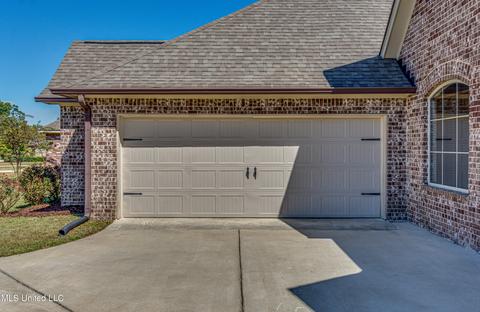 244 Cooper Ln, Canton, MS 39046 photo 62