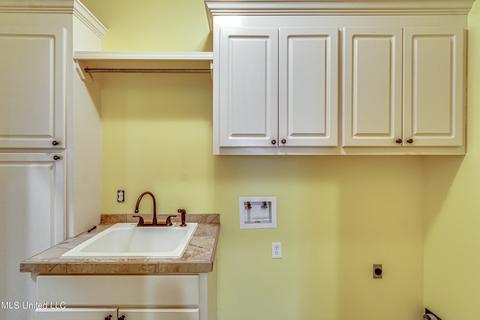 244 Cooper Ln, Canton, MS 39046 photo 49