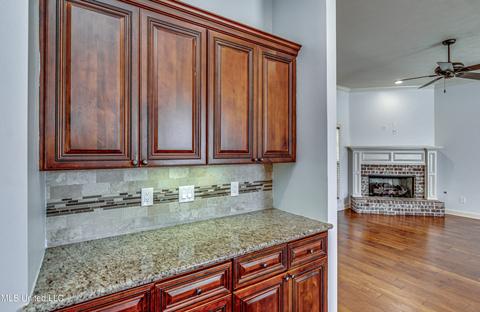 244 Cooper Ln, Canton, MS 39046 photo 11