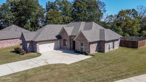 244 Cooper Ln, Canton, MS 39046 photo 52