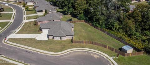 244 Cooper Ln, Canton, MS 39046 photo 56