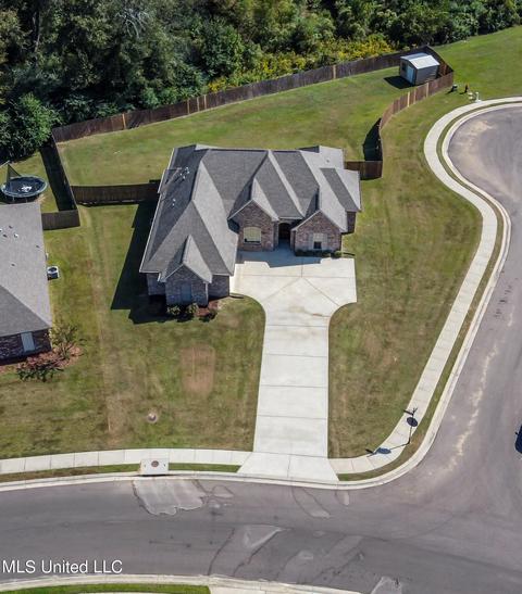 244 Cooper Ln, Canton, MS 39046 photo 55