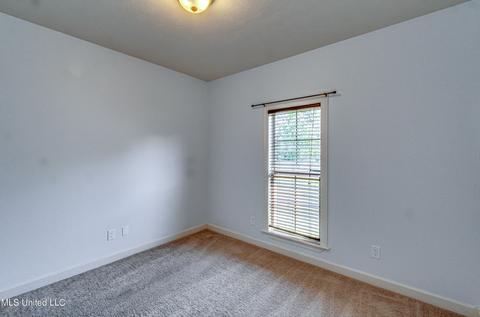 244 Cooper Ln, Canton, MS 39046 photo 45