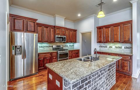 244 Cooper Ln, Canton, MS 39046 photo 9
