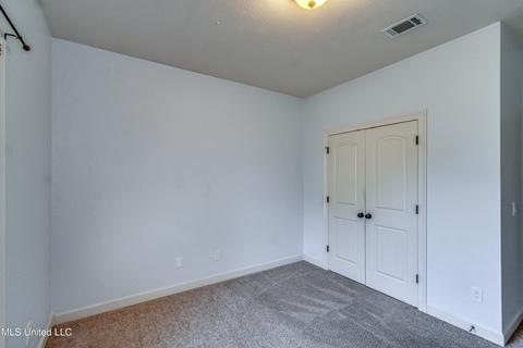 244 Cooper Ln, Canton, MS 39046 photo 38