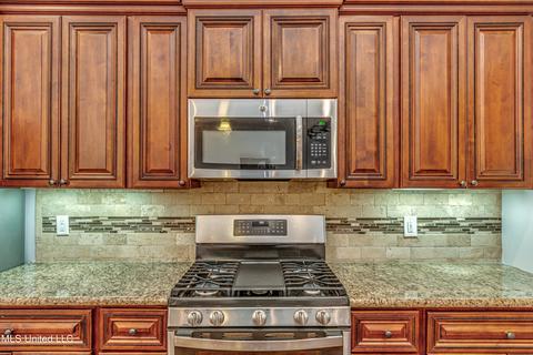 244 Cooper Ln, Canton, MS 39046 photo 14