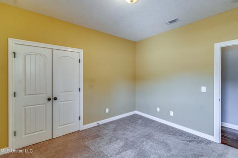 244 Cooper Ln, Canton, MS 39046 photo 41