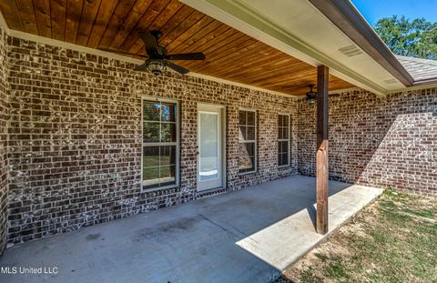 244 Cooper Ln, Canton, MS 39046 photo 30