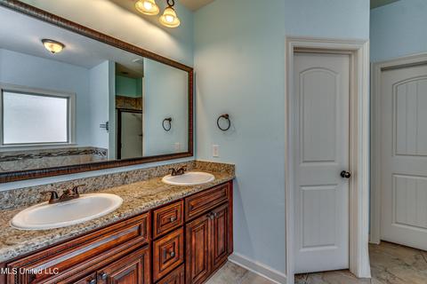 244 Cooper Ln, Canton, MS 39046 photo 20