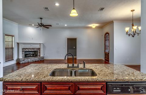 244 Cooper Ln, Canton, MS 39046 photo 13
