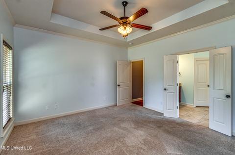 244 Cooper Ln, Canton, MS 39046 photo 18