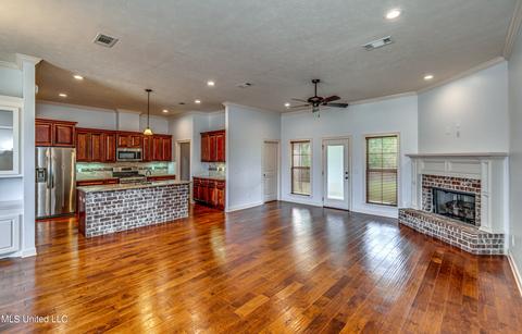 244 Cooper Ln, Canton, MS 39046 photo 7
