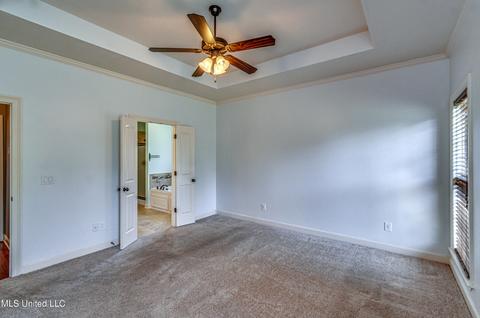 244 Cooper Ln, Canton, MS 39046 photo 19