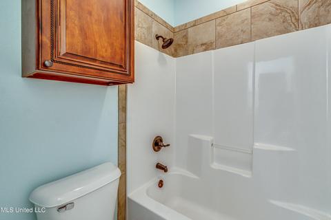 244 Cooper Ln, Canton, MS 39046 photo 44