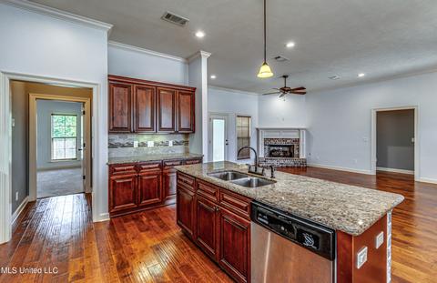244 Cooper Ln, Canton, MS 39046 photo 10