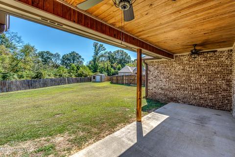 244 Cooper Ln, Canton, MS 39046 photo 32