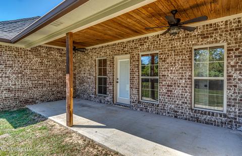 244 Cooper Ln, Canton, MS 39046 photo 29
