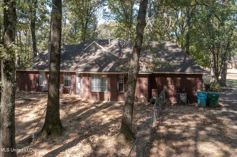6505 River Birch Rd, Walls, MS 38680 photo 20
