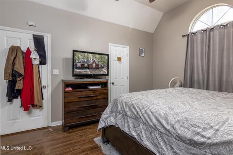 6505 River Birch Rd, Walls, MS 38680 photo 10