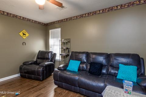 6505 River Birch Rd, Walls, MS 38680 photo 15