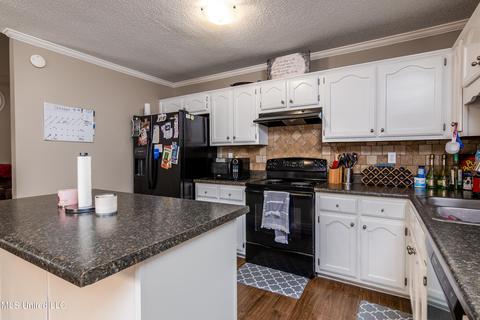 6505 River Birch Rd, Walls, MS 38680 photo 6