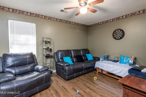 6505 River Birch Rd, Walls, MS 38680 photo 14
