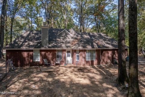 6505 River Birch Rd, Walls, MS 38680 photo 19