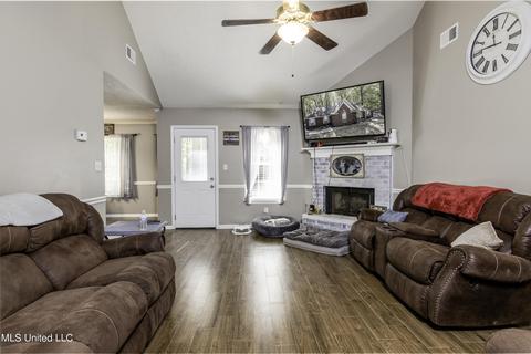 6505 River Birch Rd, Walls, MS 38680 photo 8