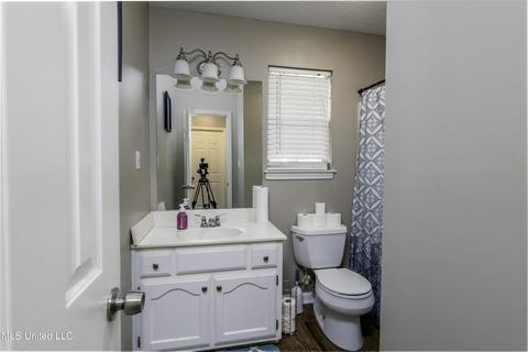 6505 River Birch Rd, Walls, MS 38680 photo 16