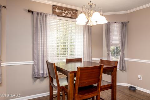 6505 River Birch Rd, Walls, MS 38680 photo 4