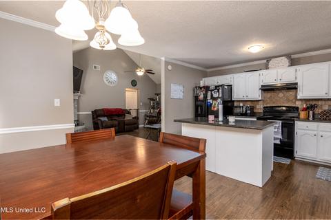 6505 River Birch Rd, Walls, MS 38680 photo 7
