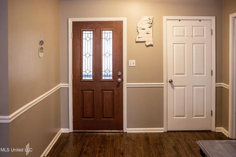 6505 River Birch Rd, Walls, MS 38680 photo 11