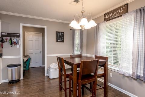 6505 River Birch Rd, Walls, MS 38680 photo 3