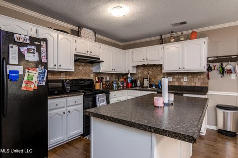 6505 River Birch Rd, Walls, MS 38680 photo 5