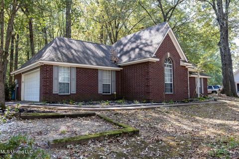 6505 River Birch Rd, Walls, MS 38680 photo 17