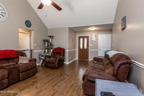 6505 River Birch Rd, Walls, MS 38680 photo 9