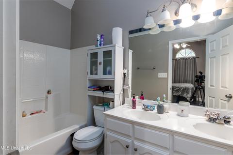 6505 River Birch Rd, Walls, MS 38680 photo 13