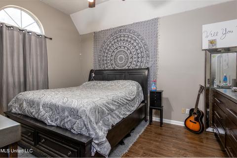 6505 River Birch Rd, Walls, MS 38680 photo 12