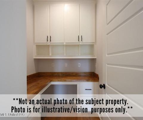 999 Mullican Rd, Florence, MS 39073 photo 6