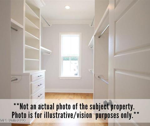 999 Mullican Rd, Florence, MS 39073 photo 9
