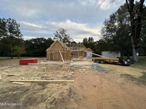 999 Mullican Rd, Florence, MS 39073 photo 12