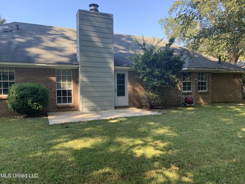421 Laurel Oak Dr, Madison, MS 39110 photo 4