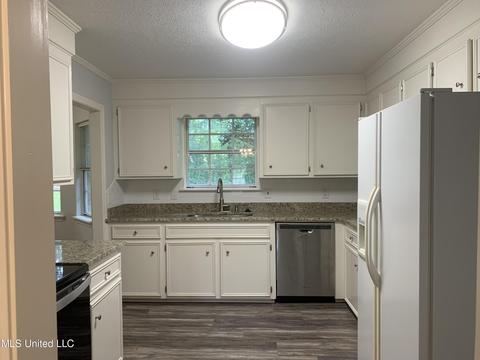 421 Laurel Oak Dr, Madison, MS 39110 photo 11